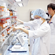 ��w���@���ƕ��i