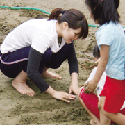 ����Ɛ[���M���֌W��z��