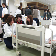 ���H���d����������