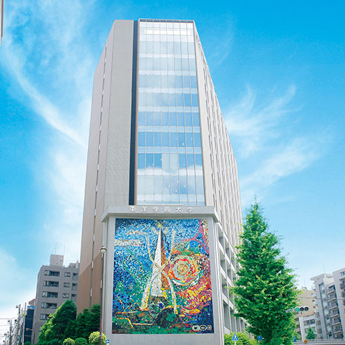 ���C���ʐ^