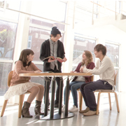 ���邳�ƊJ�����ɖ������L�����p�X