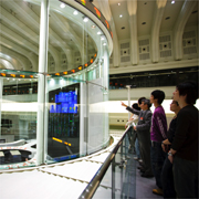 ���ۂ̓��������z���ăX�L���𖁂�