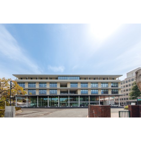 ���C���ʐ^