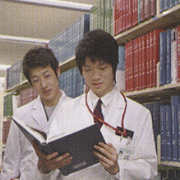 �[���̐ݔ�������w�}����