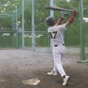 �N���u�E�T�[�N������������ł�