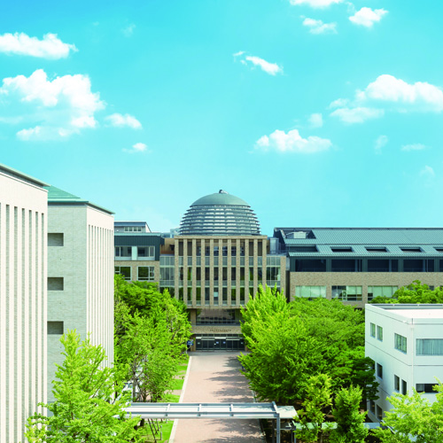 ���C���ʐ^