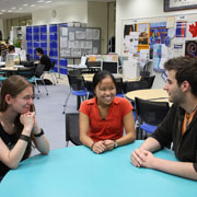 �������z�����𗬂�����܂�