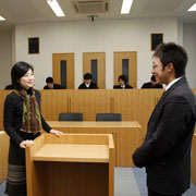 �[�������ݔ����ւ��Ă��܂�