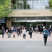 �L�����p�X���i�ł�