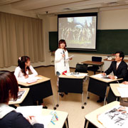 �[�~���i�ł�