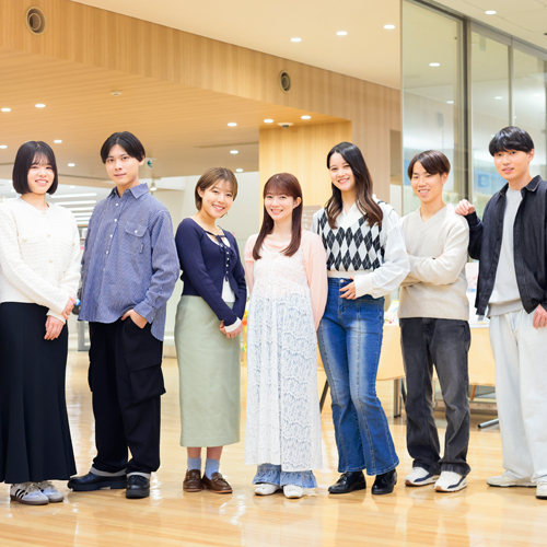 ���C���ʐ^