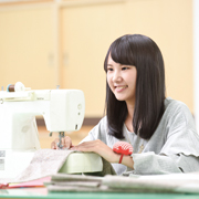 �ߐH�Z�̕���Ŋ��􂷂���Ƃ�