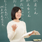 ����ŋ��߂�����H�͂����