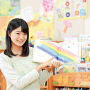 ����ɑ������ۈ�̐��Ƃ�