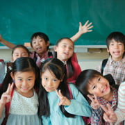 �l�ԋ���w���^�O���L�����p�X