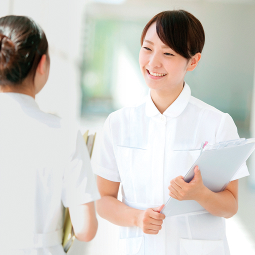 �ی���Êw���^�o�����u�L�����p�X