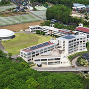 ����L�����p�X�i�S�i�j