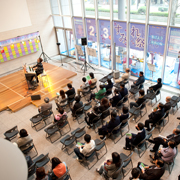 ��w�Ձm���݂�Ձn