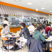 �����`�^�C���͊w���H����