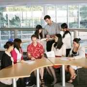 �������w�����w�Ƃ̌�