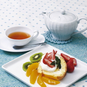 �H�ƊE�Ŋ���I�t�[�h�r�W�l�X�w��