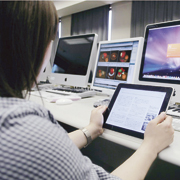 2012�N�n���I��񃁃f�B�A�w��