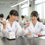 ��w���Ɖ��p�����Ȋw��������