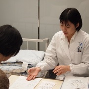 ��܎t�ɕK�v�ȗՏ��������炪�[��