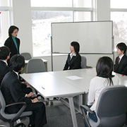 ���H�I�ȁA�A�E�����΍�Z�~�i�[