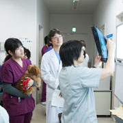 ������ÃZ���^�[���K