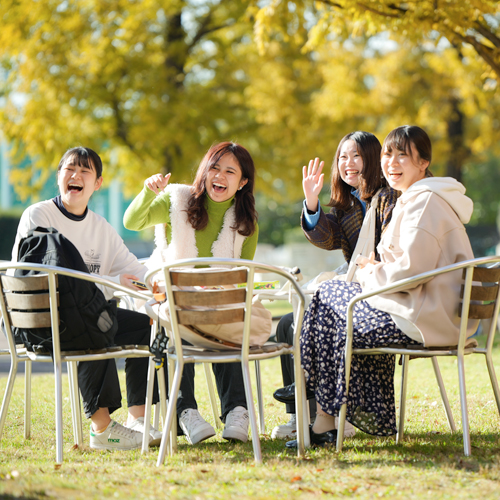 ���C���ʐ^