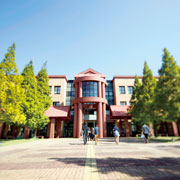 ���_���ȕ��͋C�̔��c�L�����p�X