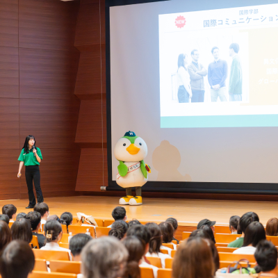 ���C���ʐ^