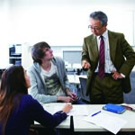 ���ۃR�~���j�P�[�V�����w��