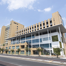 ���C���ʐ^