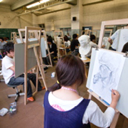 �����f�U�C���w�Ȃ̓f�b�T�����w��