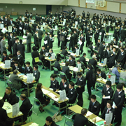 �N4��J�Â����A�E���k��