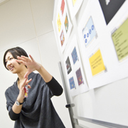 �t�@�b�V�����r�W�l�X���w��