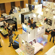 ���`�w�����ƌ����W