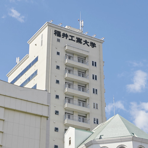 ���C���ʐ^