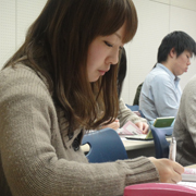 �Љ�ɖ𗧂��H�I����