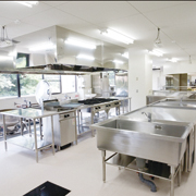 ���N�h�{�w���̒����{��