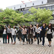 �L�����p�X���̒j����͓��䗦