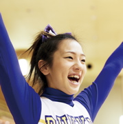 �N���u�E�T�[�N���͊����ł�