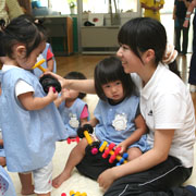 �ۈ�m��Љ���m�𐔑����y�o