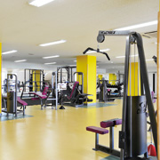 �[�������e��X�|�[�c�{��