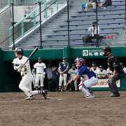 �N���u�E�T�[�N�����撣���Ă��܂�