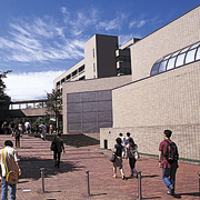 �����L�����p�X