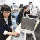 ��iIT���w�Ԃ��߂̊������S