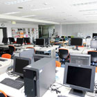 ���f�B�A�N���G�C�e�B�u�Z���^�[